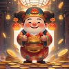 欧亿官网注册地址